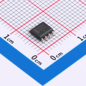 NCP1623ADR2G商品缩略图