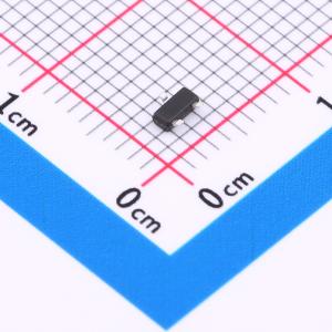 APX803S-23SA-7商品缩略图