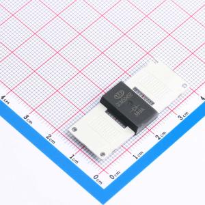 QCM5045B商品缩略图