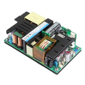 LOF550-20B15商品缩略图