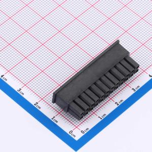 BX-MX3.0-2-12P-GJK商品缩略图