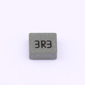 YSPIT0730A-3R3M商品缩略图