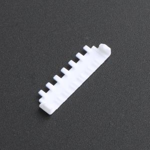 1729531401商品缩略图