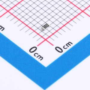 RT0603BRB0751RL商品缩略图