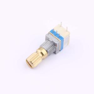 R087D0NS-KQ15C6.0-A103-00A-C商品缩略图