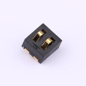 K96088-2P商品缩略图