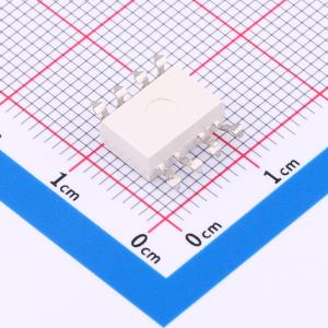 G3VM-62F1商品缩略图