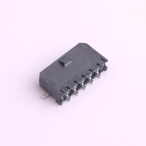 436500512商品缩略图