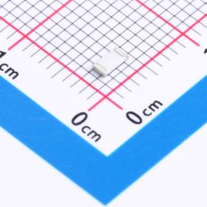 RC1206JR-07270KL商品缩略图