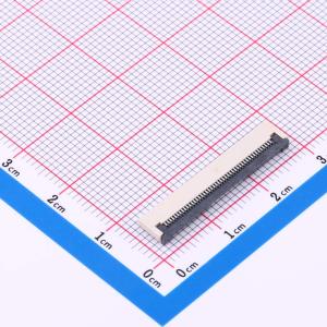 FPC-0.5FX-45PH20商品缩略图