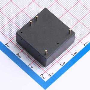 VRB4815XYMD-10WR3商品缩略图