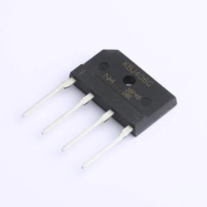 KBJ406G商品缩略图