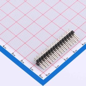 BX-PZ2.54-2-16PZZ商品缩略图