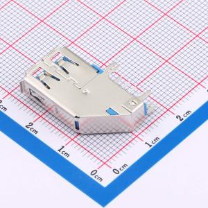 USB30-05-T3-BL商品缩略图