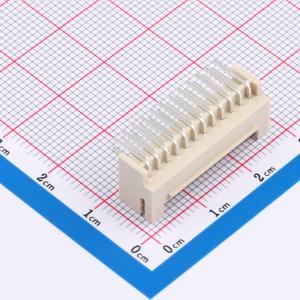 PHB2.0-02-24PWZ商品缩略图