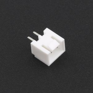 BX-HA2.54-2PZZ商品缩略图