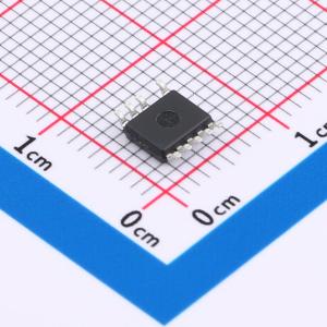 NCP1342DADBDGD1R2G商品缩略图