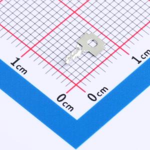 BX-MX1.25-DZ商品缩略图