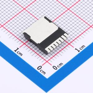 NTBL045N065SC1商品缩略图