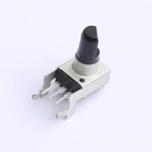 R09051N0-FB20B7.0-B103-000商品缩略图