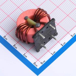 PH9455.155NL商品缩略图