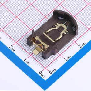 BS-0801-SA-2C商品缩略图