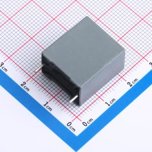 C42Q2105M6SQ350商品缩略图