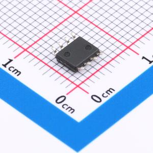 NCP4318ALKDR2G商品缩略图