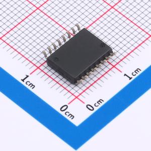 NCP51561DADWR2G商品缩略图