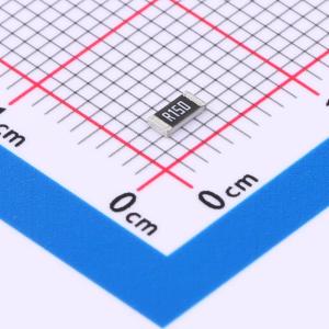 TL06W2F150LT5E商品缩略图