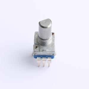 ED09D120-FB15S7.0-C10-2018商品缩略图