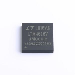 LTM4616EV#PBF商品缩略图