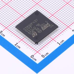 STM32F437VIT7商品缩略图