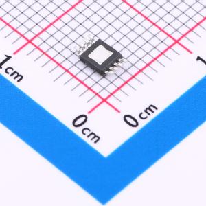 AP2162MPG-13商品缩略图