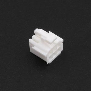 WAFER-PHB2.0-6PJK-GW商品缩略图