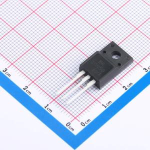 BRFL20N50商品缩略图