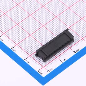 DF3-11S-2C商品缩略图