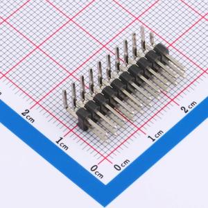 BX-PZ2.54-2-10PWZ商品缩略图