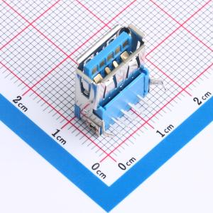 USB30-01-T2-BL商品缩略图