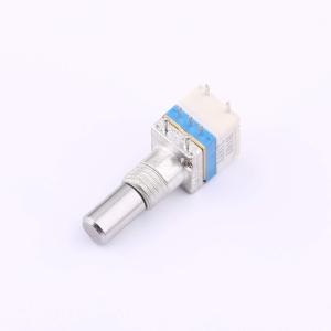 R08750NS-FE15S7.0-B103-0045商品缩略图