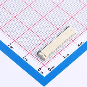 FPC-0.5FX-36PH20商品缩略图