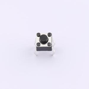 BX-TS-26-454538CJ商品缩略图