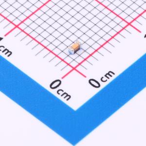 MWSD1608CR13JT商品缩略图