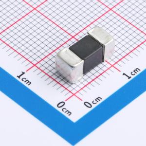 0885001.DR商品缩略图