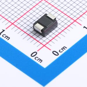 SMBJ9.0CA-AT/TR7商品缩略图