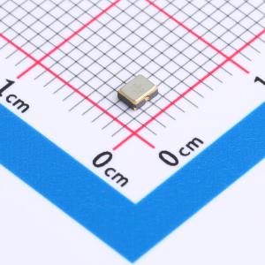 OC3EL89CJO-113YLC-26M商品缩略图