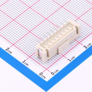 BX-PH2.0-9PLT商品缩略图