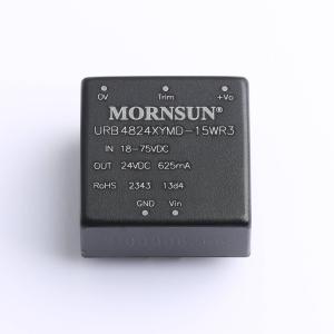 URB4824XYMD-15WR3商品缩略图