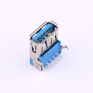 USB30-01-T1-BL商品缩略图