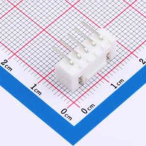 BX-HA2.54-5PWZ商品缩略图